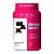 Femini Whey Morango Max Titanium 900g - Imagem 11