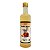Vinagre De Maçã Organico Sr Viccino 500ml - Imagem 1