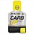 Carb Up Super Formula Banana Próbiotica 30g - Imagem 18