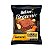 Brownie Caramelo e Castanha do Brasil Sem Glúten Belive 40g - Imagem 2