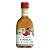 Vinagre De Maçã Orgânico Almaromi 400ml - Imagem 1