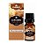 Óleo Essencial De Gengibre Chamed 10ml - Imagem 1