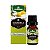 Óleo Essencial De Camomila Alemã Chamed 5ml - Imagem 1