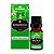 Óleo Essencial De Manjericão Chamed 10ml - Imagem 1