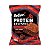 Protein Brownie Zero Sabor Double Chocolate Belive 40g - Imagem 1