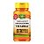 Vitamina D3 Colecalciferol Unilife 60 Cápsulas Pacote 1Kg - Imagem 1