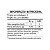 Psylliumax Psyllium Unilife 60 Cápsulas Pacote 1Kg - Imagem 2