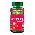 Acerola com Vitamina C 500mg Unilife 60 Cápsulas Pacote 1Kg - Imagem 1