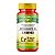 Picolinato de Cromo 500mg Unilife 60 Cápsulas Pacote 1Kg - Imagem 1