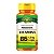 Vitamina B6 Piridoxina Unilife 60 Cápsulas Pacote 1Kg - Imagem 1