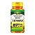 Vitamina B7 Biotina Unilife 60 Cápsulas Pacote 1Kg - Imagem 1