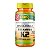 Vitamina K2 Menaquinona-7 Unilife 60 Cápsulas Pacote 1Kg - Imagem 1