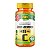 Vitamina C Ácido Ascórbico Unilife 60 Cápsulas Pacote 1Kg - Imagem 19