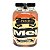 Mel Florada Silvestre Apinor Pote 1kg Pacote 1Kg - Imagem 2