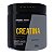 Creatina Probiótica 300g Pacote 1Kg - Imagem 1