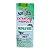 Extrato de Própolis Verde São José 30ml Unidade - Imagem 1