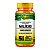 Silício Orgânico Siliciumax Unilife 60 Cápsulas Pacote 1Kg - Imagem 1