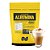 Albumina Mocaccino Naturovos 420g - Imagem 1