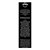 Massageador Fisioblack Gel Negro Unilife 150gr - Imagem 3