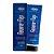 Regene-flex Massageador Unilife 150gr - Imagem 1