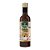 Calda De Açúcar De Coco Copra 250ml - Imagem 1