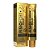 Pomada Fisiofort+ Gold Massageadora 150g - Imagem 1