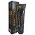Pomada Massageadora Fisiofort+ Premium 150g Unidade - Imagem 1