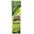 Pomada Canela De Velho Bio Instinto 150g - Imagem 1