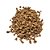Carne De Soja Sabor Carne Pacote 100g - Imagem 1