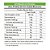 Carne De Soja Sabor Carne Pacote 100g - Imagem 2