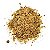 Carne de Soja Sabor Costela Pacote 500g - Imagem 1
