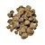 PTS Bolinha Pacote 1Kg - Imagem 1