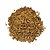 Carne de Soja Sabor Ervas Finas Pacote 1Kg - Imagem 1