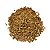Carne de Soja Sabor Ervas Finas Pacote 200g - Imagem 1