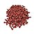 Carne De Soja Sabor Bacon Pacote 100g - Imagem 1