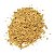 Carne de Soja Sabor Frango (Flakes) Pacote 200g - Imagem 1