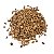 Carne de Soja Sabor Picanha Pacote 100g - Imagem 1