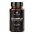 B Complex Essential Nutrition 120 Cápsulas - Imagem 1