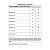 B Complex Essential Nutrition 120 Cápsulas - Imagem 2