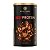 Beef Protein Cacao Essential Nutrition 480g Unidade - Imagem 1