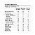Beef Protein Cacao Essential Nutrition 480g Unidade - Imagem 2