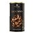 Cacao Whey Essential Nutrition 840g - Imagem 1