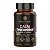 Calm Theanine Essential Nutrition 120 Comprimidos Unidade - Imagem 1
