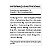 Calm Theanine Essential Nutrition 120 Comprimidos Unidade - Imagem 2