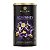 Açaí Whey Essential Nutrition 360g - Imagem 1