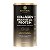 Collagen Essential Protein Baunilha Essential Nutrition 417.5g - Imagem 1