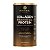 Collagen Essential Protein Chocolate Essential Nutrition 510g - Imagem 1
