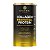 Collagen Essential Protein Frutas Tropicais Essential Nutrition 427.5g - Imagem 1