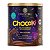 Chocoki Essential Nutrition 300g - Imagem 1