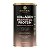 Collagen Essential Protein Neturo Essential Nutrition 457.5g - Imagem 1